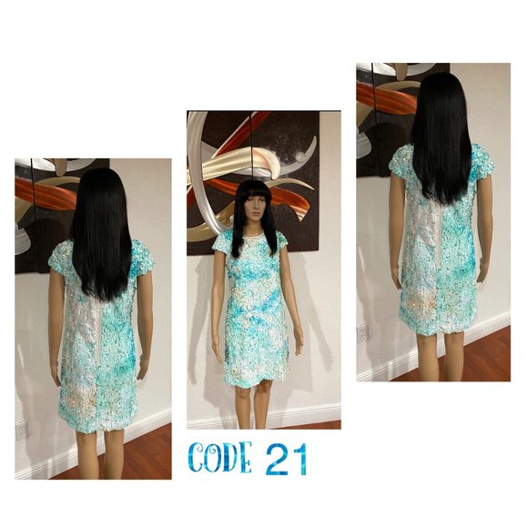 Code 21 - Picture 1 of 1